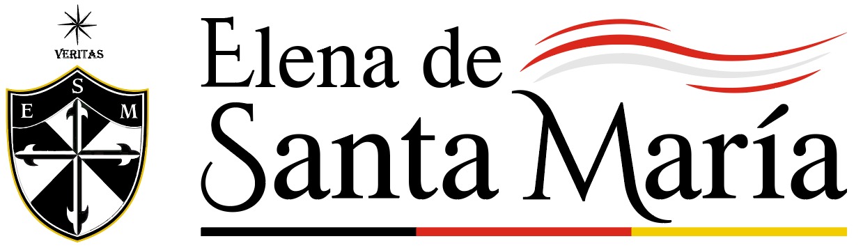 IEP Elena de Santa María